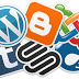 blogs