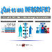infografia