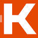 klout