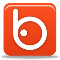 Badoo