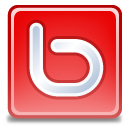 Bebo