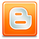 Blogger