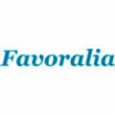 Favoralia