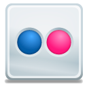 Flickr