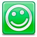 Friendster