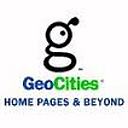Geocities