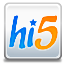 Hi5