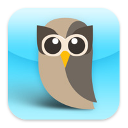 Hootsuite Conversations
