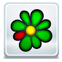 ICQ