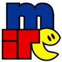 IRC