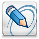 LiveJournal