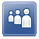MySpace