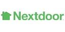 Nextdoor
