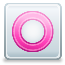 Orkut