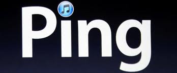 Ping
