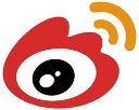 Sina Weibo
