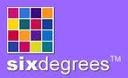 Sixdegrees