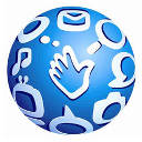 Globe