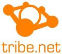 Tribe