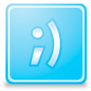 Tuenti