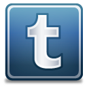 Tumblr 