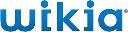 Wikia