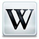 Wikipedia
