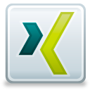 Xing