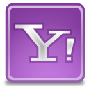 Yahoo 360