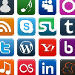 redes sociales