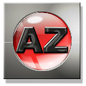 Az seo