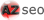 AZseo