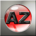 AZ seo
