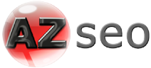 AZ seo