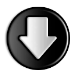 segunda pagina