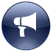 adwords adwords