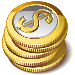monetizacion