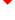 bajar