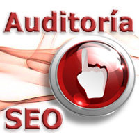 auditoria seo seo