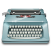blogs
