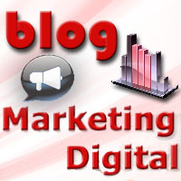 blog marketing digital