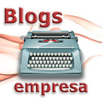 blogs