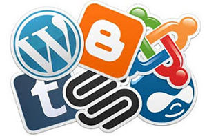 blogs