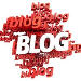 blogs