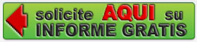 informe gratis seo