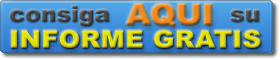 Consiga su Informe GRATIS seo