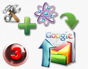 posicionar web
