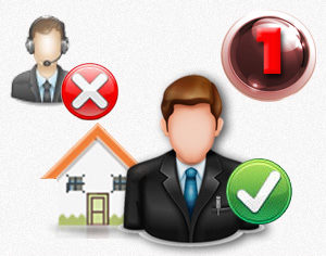 consultor seo