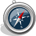 consultoria seo consultoria seo