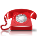 llamar para contactar contactar